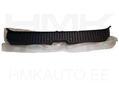 Tagastange keskosa OEM Renault Master III  2010- (FWD, astmelaud, ilma parkimisabita) - REN  850220029R - OE - 100% Genuine Part