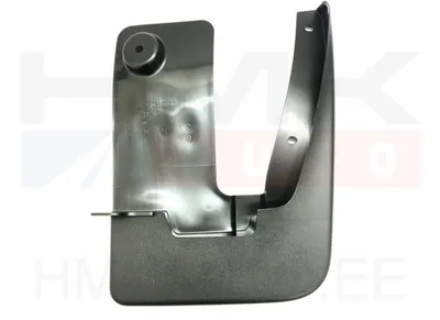 Брызговик передний правый OEM MB Sprinter 18-  (W907,910) - A91088901009051 - OE - 100% Genuine Part