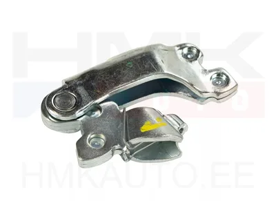 Seisupiduriklotside aktivaatormehhanism (V=P) OEM Jumper/Boxer/Ducato 2006- 1tk. - FIAT  77364022/L - OEM (no box)