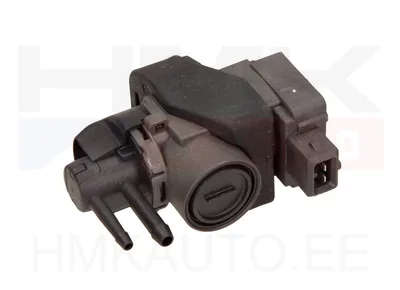 Соленоид управления турбо OEM Renault - REN 149566215R/L - OEM (no box)
