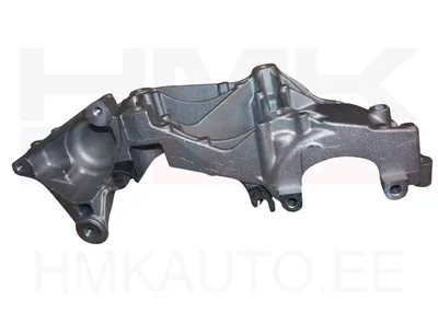 Mootori lisaseadmete kronstein OEM Renault Master 2010- - REN 117103703R/L - OEM (no box)