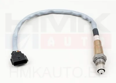 Lambda andur OEM Renault 1,5dCi - REN 226A41733R/L - OEM (no box)