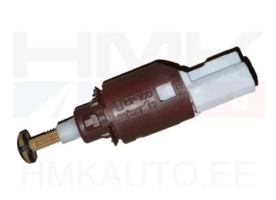 Piduritule lüliti OEM Renault Master 2010-/Megane II - REN 8200168238/L - OEM (no box)