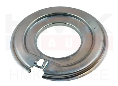 Abs anduri kinnitus Renault Laguna II /Scenic II,III/Espace IV (keskava 45mm, Ø97mm) - REN 4300008639R* - Prottego
