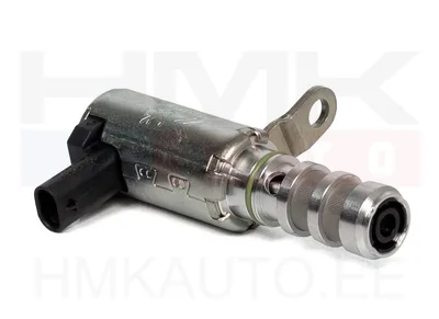 Электромагнитный клапан масляного насоса OEM Citroen/Peugeot 1.2THP - PSA 9675081780J - OEM (no box)