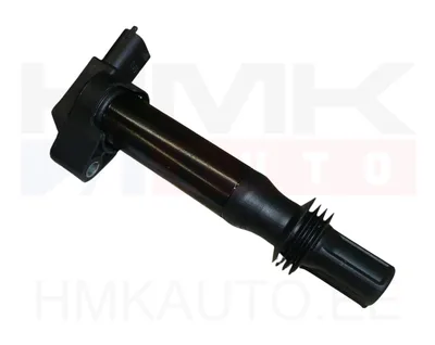 Süütepool OEM Citroen/Peugeot 1,2 - PSA  9675390980/L - OEM (no box)