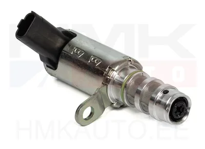 Электромагнитный клапан масляного насоса OEM Citroen/Peugeot 2.0 BlueHDi - PSA 9815631580J - OEM (no box)