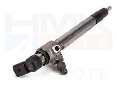 Pihusti OEM Jumper/Boxer/Transit 2,2HDI EURO5 - PSA 1623839680 - OE - 100% Genuine Part