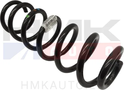 Keerdvedru tagumine OEM Renault Talisman Universaal (12,5mm) - REN  550209081R  - OE - 100% Genuine Part