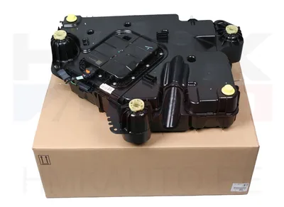 ADBlue paak OEM Citroen Jumpy/Peugeot Expert 2016- - PSA 1682616080 - OE - 100% Genuine Part