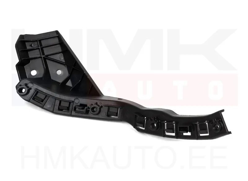 Esistange kandur vasak Jumper/Boxer/Ducato 2014- - FT90633 - Fast