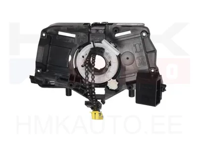 Kellojousi, airbag Dacia Dokker,Duster,Logan,Sandero - VAL-251675 - Valeo