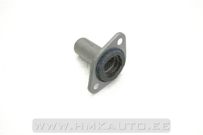 Siduri survelaagri juhik tihendiga OEM Citroen/Peugeot - PSA 210551J - OEM (no box)