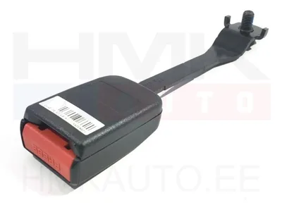 Boucle ceinture de sécurité avante gauche OEM Renault Master III - REN  888420291R - OE - 100% Genuine Part