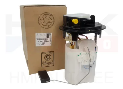 Unité d'alimentation en carburant OEM Citroen/Peugeot 1,2THP - PSA 9813573780 - OE - 100% Genuine Part