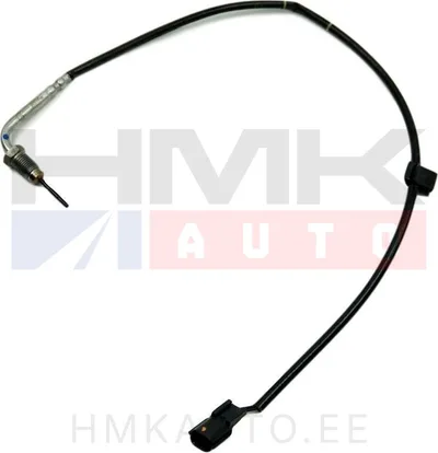 Датчик температуры выхлопных газов OEM Renault Trafic III 1.6DCI - REN  226407522R - OE - 100% Genuine Part