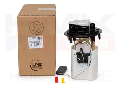 Unité d'alimentation en carburant OEM Citroen C3/Peugeot 208 1,6HDi - PSA 9811336680 - OE - 100% Genuine Part