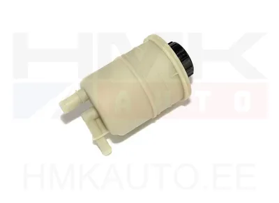 Power steering fluid tank OEM Renault Trafic II - REN  7700782884 - OE - 100% Genuine Part