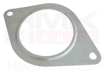Summuti tihend (katalüsaator/FAP) OEM Jumper/Boxer/Ducato 2,2BlueHDI ; Ducato 2,3D Euro6 - PSA  1640279080 - OE - 100% Genuine Part