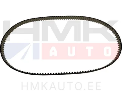 Hammasrihm OEM Citroen/Peugeot 1,5BlueHDi - PSA  1628925680 - OE - 100% Genuine Part