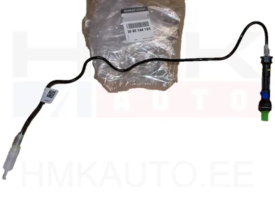 Sidurisilindri toru OEM Dacia Dokker/Renault Express - REN  308514419R - OE - 100% Genuine Part