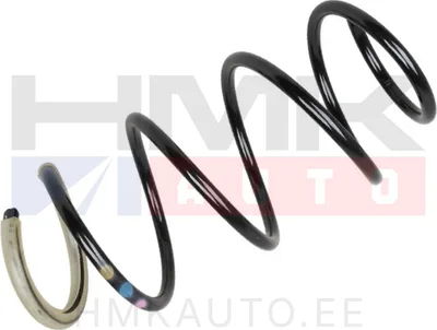 Keerdvedru eesmine OEM Renault Fluence/Megane III - REN 540100043R - OE - 100% Genuine Part