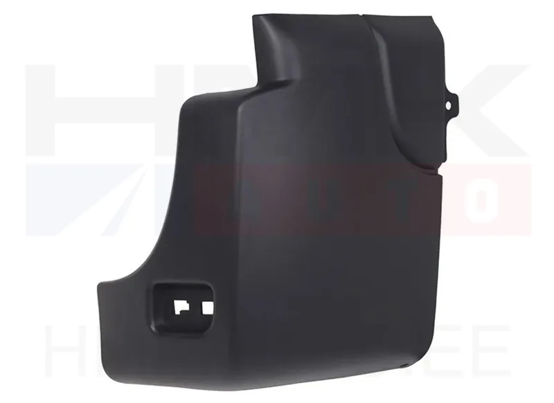 Coin de pare-chocs arrière droit OEM Renault Master 2010- - REN 850160036R - OE - 100% Genuine Part
