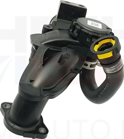Karterituulutuse klapp/õliseparaator OEM Renault - REN 144604527R - OE - 100% Genuine Part