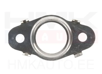 Прокладка трубки EGR Volvo - 997.330 - Elring