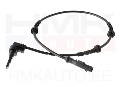 ABS-anturi etuosa OEM Renault Megane III/Fluence/Scenic III - REN 479109155R/L - OEM (no box)