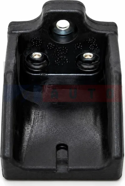 Liugukse alumine stopper parem OEM Renault Master III 2010- - REN 824460001R - OE - 100% Genuine Part