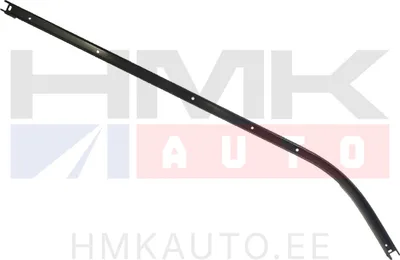 Направляющая сдвижной двери правая верхняя OEM Renault Master, Opel Movano, Nissan NV400 2010- - REN 777906010R - OE - 100% Genuine Part