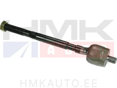 Roolivarras Renault Laguna II 220mm - 01.03522.0