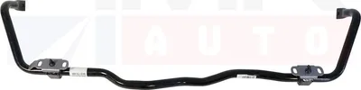 Stabilisaatori varras komplektne, eesmine OEM Renault Talisman - REN  546117445R - OE - 100% Genuine Part