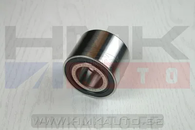Roulement de roue arrière Peugeot 205/206/306 , Renault - SNR  FC 12025.S09 - SNR France