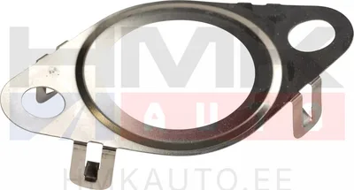 Прокладка клапана EGR OEM Iveco Daily 2,3 2016- Euro6 - IVEC 5801923074 - OE - 100% Genuine Part
