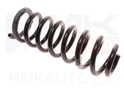 Keerdvedru tagumine OEM Peugeot 508 RXH - PSA 9673526480 - OE - 100% Genuine Part