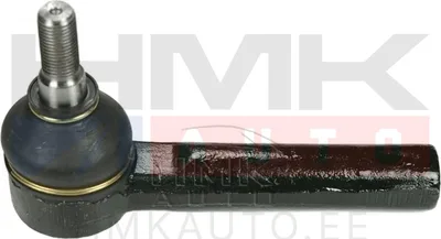 Rooliots Jumper/Boxer/Ducato 94-00 - 04.03793.1