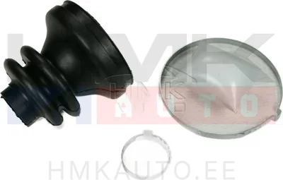 Veovõlli kaitsekumm sisemine Jumper/Boxer/Ducato 1,8T - JAD 80198J - Prottego