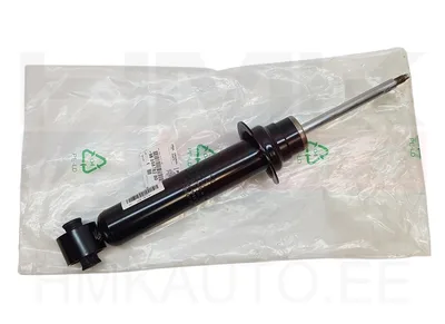 Amortisaator tagumine OEM Peugeot 508 RXH 2015- - PSA 9805878280 - OE - 100% Genuine Part