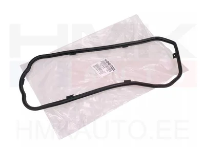 Õlivanni tihend OEM Jumper/Boxer/Ducato 3,0HDI 2016- - FIAT 5801828438 - OE - 100% Genuine Part