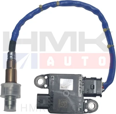 Tahmaosakeste andur OEM Fiat Ducato MCA 2,2D 2021-  >>46349778 - FIAT  6000631035 - OE - 100% Genuine Part