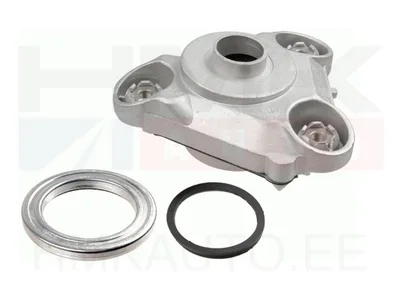 Korjaussarja, jousijalan tukilaakeri, oikea Jumper/Boxer/Ducato 02-06 - 802 407 - Sachs