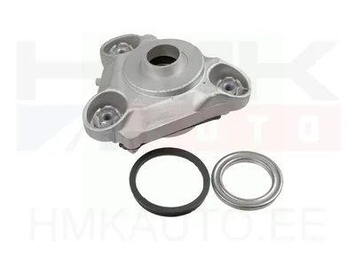 Korjaussarja, jousijalan tukilaakeri, vasen Jumper/Boxer/Ducato 2002-14 - 802 409 - Sachs