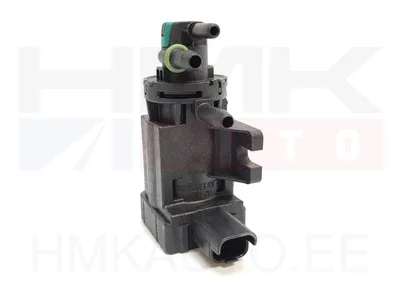 Turbo juhtsolenoid OEM Citroen/Peugeot 1,5BlueHDI DV5R - PSA 9812404180/L - OEM (no box)