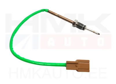 Датчик температуры выхлопных газов OEM Renault Trafic III 1.6 DCI - REN  226408367R/L - OEM (no box)