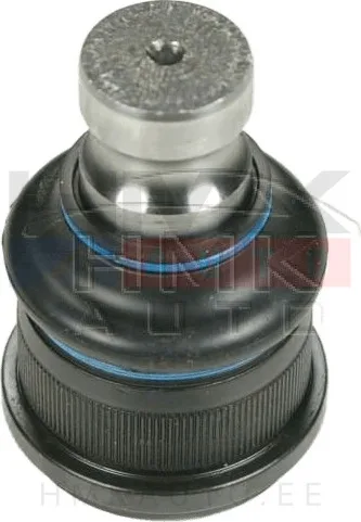 Sarniir alumine Renault Master/Opel Movano 06- (24mm) - PAM RE-G148