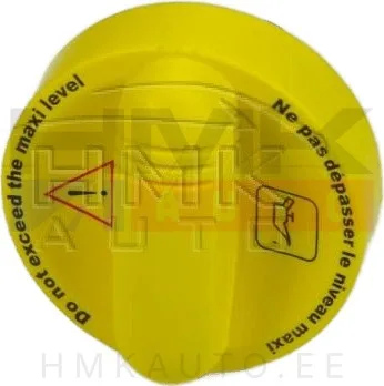 Õlivarras OEM Renault 1,9DCI - REN  8200901425 - OE - 100% Genuine Part