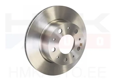Piduriketas tagumine OEM Ducato MCA 2021-  16"  300/22  (elektr. seisupidur) - FIAT  52161300 - OE - 100% Genuine Part