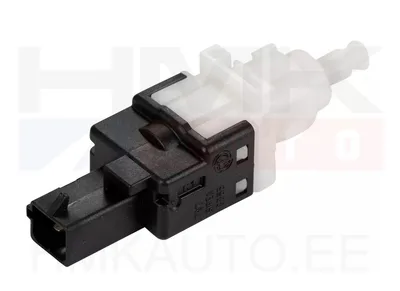 Piduritule lüliti OEM Jumper/Boxer/Ducato -2011 - PSA  453450 - OE - 100% Genuine Part